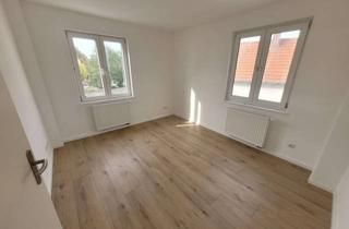 Wohnung mieten in 67550 Abenheim, 4-Zimmer-Wohnung in Worms-Abenheim