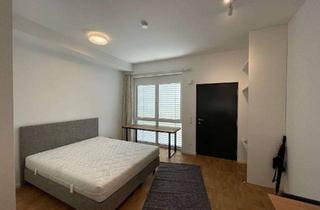 Wohnung mieten in Alemannenstraße 26/2, 71088 Holzgerlingen, Charmante möblierte Terrassenwohnung