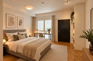 Wohnung mieten in Alemannenstraße 26/2, 71088 Holzgerlingen, Charmante Terrassenwohnung