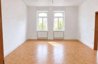 Wohnung mieten in Weißenburger Straße 58, 63739 Aschaffenburg, Kernsanierte Mietwohnung Wohnung Hochparterré im Altbau Innenstadt Aschaffenburg
