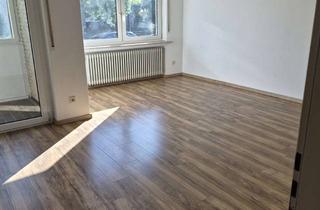 Wohnung mieten in Georg Straße 15, 49377 Vechta, Zuhause mit 3,5 Zimmern in Vechta