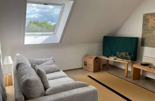 Wohnung mieten in Kurt-Weirather-Straße, 96142 Hollfeld, 3-Zimmer-Wohnung in Hollfeld: Ihr neues Zuhause mit Balkon