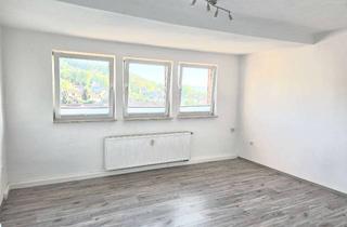 Wohnung mieten in Ackerstraße 18, 98617 Meiningen, Modernisierte 2-Zimmer-Wohnung in Meiningen