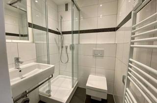 Wohnung mieten in Berger Straße, 60385 Nordend-Ost, NORDENDLIEBE nahe Berger Straße/Höhenstraße, ruhige Seitenstraße, Parkett, modernes Bad