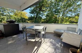 Wohnung mieten in 73765 Neuhausen, Großzügige 3-Zimmer-Wohnung mit Balkon in Neuhausen auf den Fildern