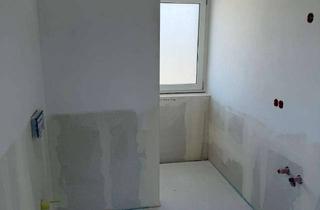 Wohnung mieten in Sankt-Florian-Straße 22-24, 88416 Ochsenhausen, Modernes Wohnen: 1,5-Zimmer-Dachgeschosswohnung in Ochsenhausen