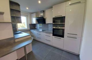 Wohnung mieten in Julius-Loßmann-Straße 110, 90469 Gartenstadt, Modernes Wohnen: 3-Zimmer-Wohnung mit Balkon in Nürnberg