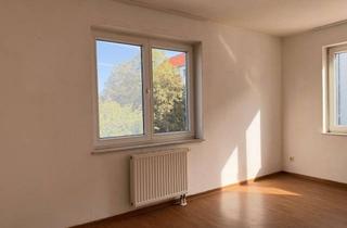 Wohnung mieten in Preußenstraße 56, 39576 Stendal, 1. OBERGESCHOSS - BEZUGSFERTIG