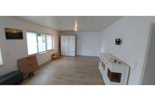 Wohnung mieten in 41334 Nettetal, 1-Zimmer-Wohnung in Nettetal Breyell-Bieth