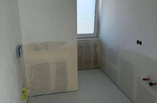 Wohnung mieten in Sankt-Florian-Straße 22-24, 88416 Ochsenhausen, Neubau-Highlight: 2,5-Zimmer-Wohnung mit Loggia in Ochsenhausen