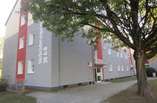 Wohnung mieten in Verbrüderungsring 38 B, 21493 Schwarzenbek, Ihr neues Zuhause in Schwarzenbek - frisch saniert und modern