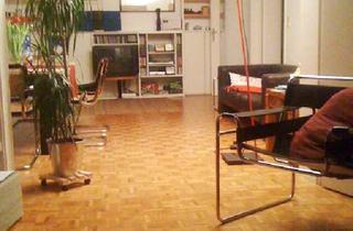 Wohnung mieten in Forchenrainstraße 82, 70839 Gerlingen, Großzügige, helle 3 Zi-Wohnung in Aussichtslage