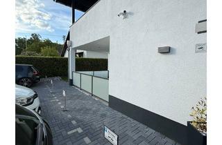 Wohnung mieten in Witthecker Weg, 57635 Rettersen, Neubau 1 OG 2,5-Zimmer-Wohnung mit Balkon in Rettersen