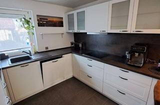Wohnung mieten in 71093 Weil im Schönbuch, Zuhause mit 2,5 Zimmern und Terasse mit Garten in Weil im Schönbuch