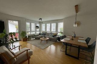 Wohnung mieten in 79423 Heitersheim, Sehr schöne helle 3-Zimmer-Wohnung mit Süd-Balkon in Heitersheim
