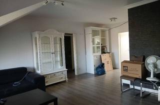 Wohnung mieten in Esterfelder Stiege 78, 49716 Meppen, Zuhause mit drei Zimmern in Meppen