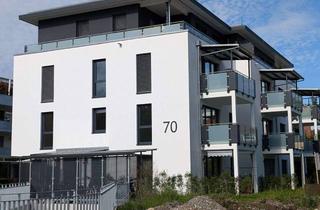 Wohnung mieten in Hauptstraße 70, 78247 Hilzingen, Wohnen mit Charakter: 3,5-Zimmer-Neubau in Hilzingen