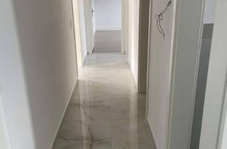 Wohnung mieten in 74321 Bietigheim-Bissingen, 4-Zimmer-Wohnung in Bietigheim-Bissingen - ab sofort frei ⭐️