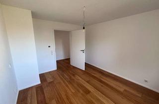 Wohnung mieten in 88487 Mietingen, Moderne 3-Zimmer-Wohnung in Mietingen