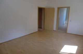 Wohnung mieten in 01904 Neukirch, 4-Raum Wohnung in Neukirch