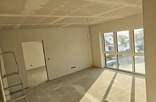 Wohnung mieten in 53501 Grafschaft, Neubau 2026: 2 Zimmer Wohnung