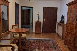 Wohnung mieten in Georg-Büchner-Straße 47, 64347 Griesheim, Viel Platz für den Alltag in der Georg-Büchner-Straße