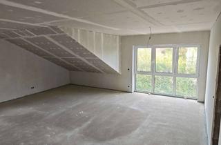 Wohnung mieten in 53501 Grafschaft, Neubau 2026: 4 Zimmer mit eigenem Garten