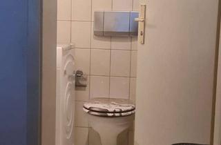 Wohnung mieten in Regerstraße, 72336 Balingen, Helle, lichtdurchflutete 1-Zimmer-Wohnung mit kleinem Balkon in zentraler Lage von Balingen