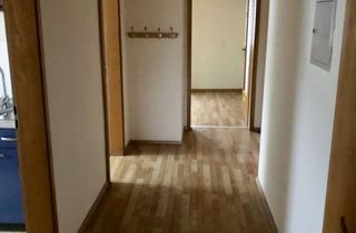 Wohnung mieten in Lettenmühle, 91338 Igensdorf, 2-Zimmer-Wohnung in Igensdorf