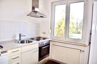 Wohnung mieten in Anne-Frank-Str. 23, 97082 Würzburg, Wohnen mit Charakter: 4-Zimmer-Wohnung in Würzburg