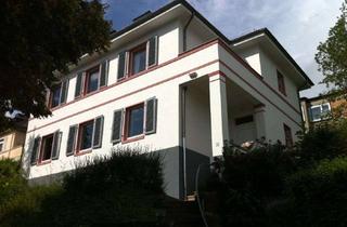 Wohnung mieten in 65582 Diez, Gepflegte 2,5-Zimmer-DG-Wohnung mit EBK in Diez