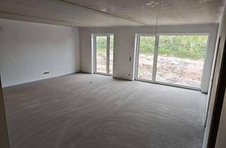 Wohnung mieten in 53501 Grafschaft, Neubau 2026: 4 Zimmer mit eigenem Garten