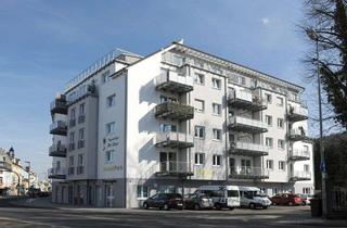 Wohnung mieten in 58285 Gevelsberg, Tolle 2 Zimmer-Wohnung mit Balkon