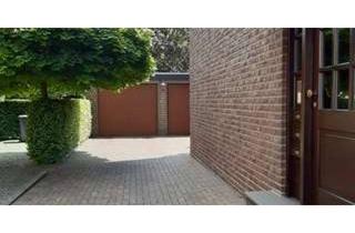 Wohnung mieten in 47647 Kerken, Modernisierte 3-Zimmer-Wohnung in Kerken-Aldekerk