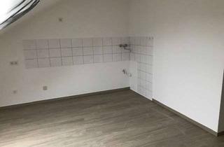 Wohnung mieten in Grundschötteler Straße 109, 58300 Wetter, Zuhause mit 2 Zimmern in Wetter