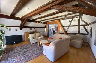 Wohnung mieten in Leonhardstraße, 78333 Stockach, komplett möblierte Wohnung mit viel Platz für den Alltag in Stockach