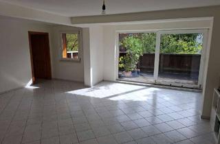 Wohnung mieten in Heinrich Von Kleist Straße, 38165 Lehre, Zuhause mit 3 Zimmern, EBK und Terasse in Flechtorf