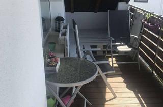 Wohnung mieten in Am Derkmannsstück 76a, 58239 Schwerte, Schöne Dachgeschosswohnung in Ergste