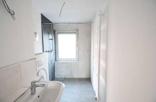 Wohnung mieten in Röthelteich 28, 58256 Ennepetal, Die Voerder- Modernisierte Wohnung mit Balkon