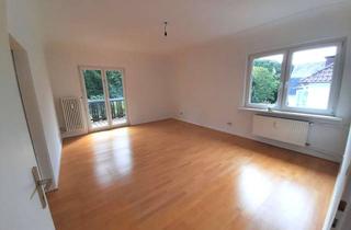 Wohnung mieten in Danziger Straße 76, 65191 Sonnenberg, Lebendig wohnen in Sonnenberg: 3-Zimmer-Wohnung mit Balkon