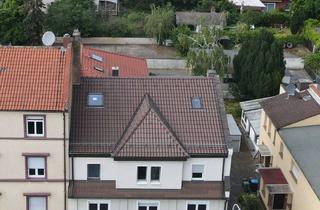 Wohnung mieten in Bahnhofstraße 113, 63263 Neu-Isenburg, Traumhafte 2 Zimmer Wohnung in Neu-Isenburg zu vermieten!