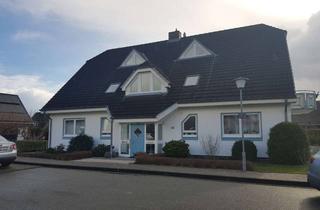 Wohnung mieten in Carl-Diem-Straße 66, 23617 Stockelsdorf, Geschmackvolle 1-Raum-Wohnung mit Terrasse und EBK in Stockelsdorf
