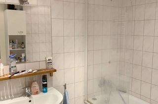 Wohnung mieten in Wiesenstr. 41a, 90443 Steinbühl, 3-Zimmer-Wohnung in Steinbühl