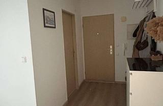 Wohnung mieten in Masurenweg, 65428 Rüsselsheim, Zuhause mit 2 Zimmern und Balkon in Rüsselsheim am Main