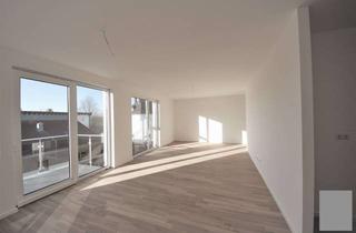 Wohnung mieten in Holzheimer Strasse 51, 65549 Limburg, Top helle 2-Zi-Whg mit groß. Balkon, ca. 700m zum Zentrum/Bahnhof