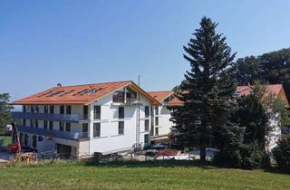 Wohnung mieten in 83737 Irschenberg, 1 Zimmer inkl. Einbauküche und Duplexparker