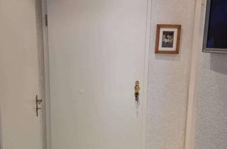 Wohnung mieten in 55278 Eimsheim, Stilvoll renovierte 2-Zimmer-Souterrainwohnung mit neuem Bad in Eimsheim