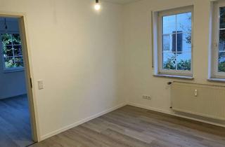 Wohnung mieten in 63110 Rodgau, Schöne 3-Zi.-Wohnung in Rodgau/Nieder-Roden