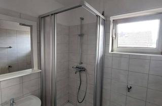 Wohnung mieten in Hasental, 51766 Engelskirchen, 2-Zimmer-Erdgeschosswohnung mit Terrasse in Engelskirchen
