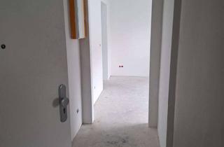 Wohnung mieten in 45481 Saarn, Erstbezug nach Kernsanierung! Moderne 2,5-Zimmer-Wohnung mit Balkon, Wärmepumpe & Klimaanlage